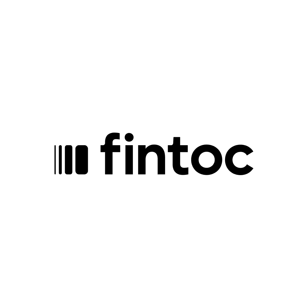 Fintoc