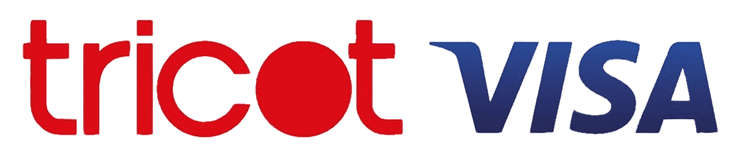 Tricot Visa